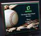  Baseball Sports Plaque