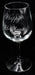 Wine Glass 11 oz