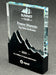 Elevation Award