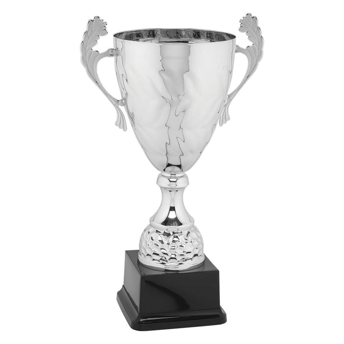 Avellino Cup Trophy