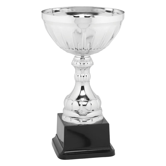 Casilina Cup Trophy