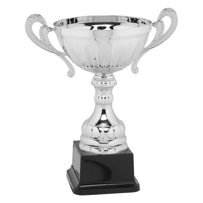 Sassello Cup Trophy