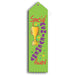 Full Color Stock Ribbon