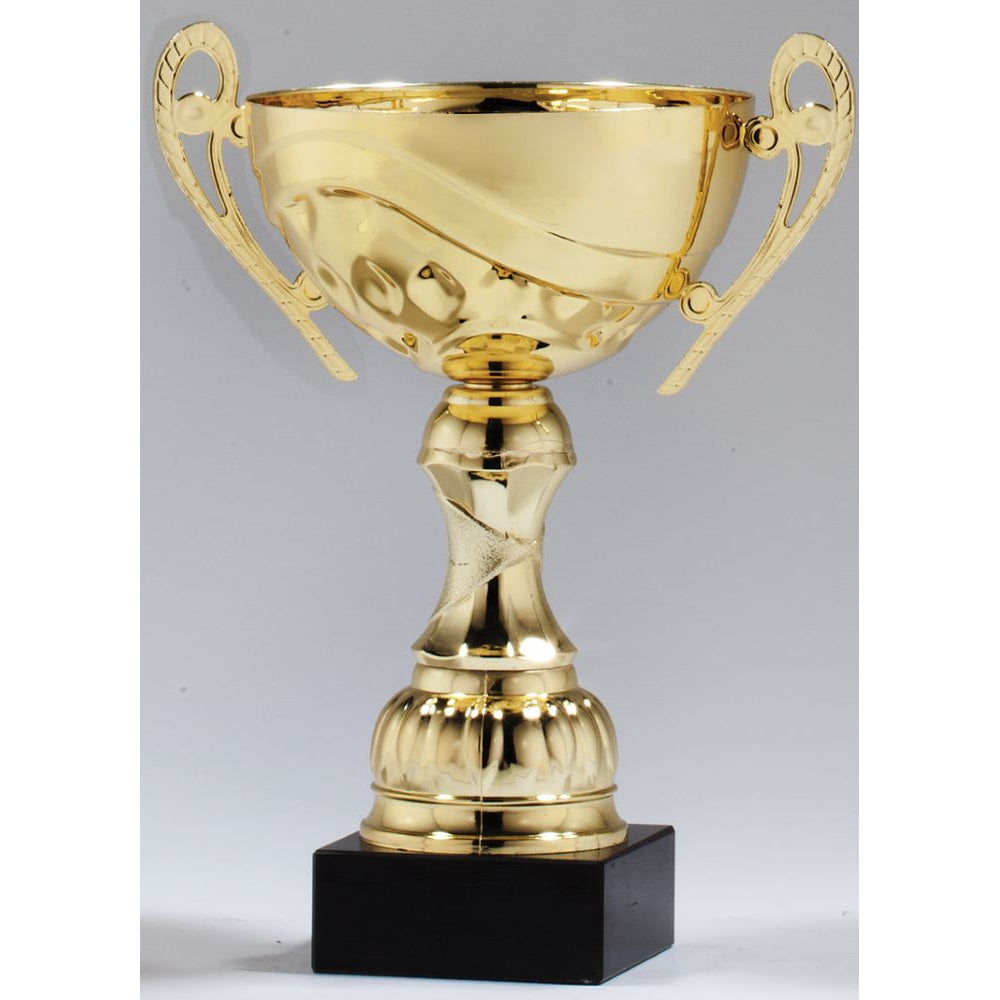 Trophy Cup